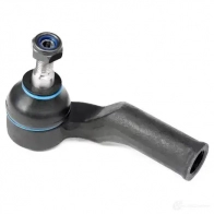 Рулевой наконечник RIDEX 914t0045 N6 5WZU 1439407365 - Изображение 4