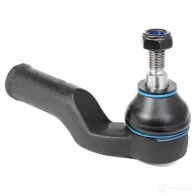 Рулевой наконечник RIDEX 914t0045 N6 5WZU 1439407365 - Изображение 5