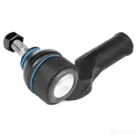 Рулевой наконечник RIDEX 914t0045 N6 5WZU 1439407365 - Изображение 6