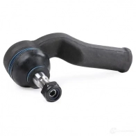 Рулевой наконечник RIDEX 914t0045 N6 5WZU 1439407365 - Изображение 7