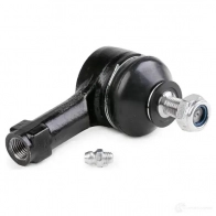 Рулевой наконечник RIDEX 914t0355 1437927817 G1 SKN2A - Изображение 3