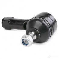 Рулевой наконечник RIDEX 914t0355 1437927817 G1 SKN2A - Изображение 4