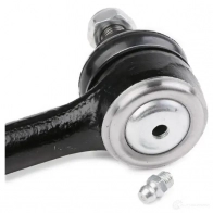 Рулевой наконечник RIDEX 914t0355 1437927817 G1 SKN2A - Изображение 5