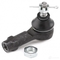 Рулевой наконечник RIDEX 914t0371 1437928245 2 TUYXW - Изображение 3
