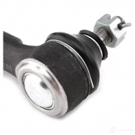 Рулевой наконечник RIDEX 914t0371 1437928245 2 TUYXW - Изображение 4