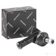 Рулевой наконечник RIDEX 914t0368 1437927826 HVJ69Z G - Изображение 2