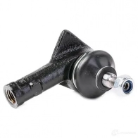 Рулевой наконечник RIDEX 914t0368 1437927826 HVJ69Z G - Изображение 3
