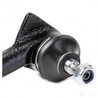 Рулевой наконечник RIDEX 914t0368 1437927826 HVJ69Z G - Изображение 5