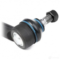 Рулевой наконечник RIDEX 914t0301 VNX5AB G 1437928329 - Изображение 5