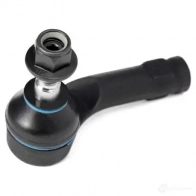 Рулевой наконечник RIDEX 914t0279 AZ 2Q7 1437928640 - Изображение 3