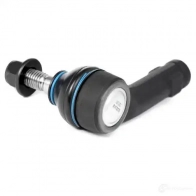 Рулевой наконечник RIDEX 914t0279 AZ 2Q7 1437928640 - Изображение 5