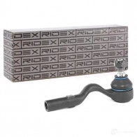 Рулевой наконечник RIDEX 914t0043 1437928560 O JH1W - Изображение 2