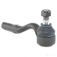 Рулевой наконечник RIDEX 914t0043 1437928560 O JH1W - Изображение 3