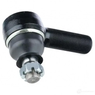 Рулевой наконечник RIDEX 1437928895 914t0140 8Q8 Z08P - Изображение 3