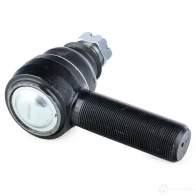 Рулевой наконечник RIDEX 1437928895 914t0140 8Q8 Z08P - Изображение 4