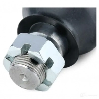 Рулевой наконечник RIDEX 1437928895 914t0140 8Q8 Z08P - Изображение 5