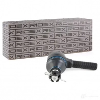 Рулевой наконечник RIDEX PS6V 14U 914t0124 1437928680 - Изображение 2