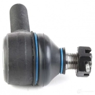 Рулевой наконечник RIDEX PS6V 14U 914t0124 1437928680 - Изображение 3