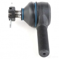 Рулевой наконечник RIDEX PS6V 14U 914t0124 1437928680 - Изображение 4