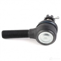 Рулевой наконечник RIDEX PS6V 14U 914t0124 1437928680 - Изображение 5
