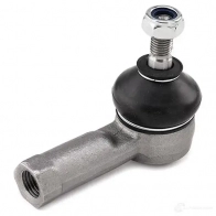 Рулевой наконечник RIDEX 0N AHGL9 914t0068 1437928536 - Изображение 3