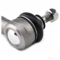 Рулевой наконечник RIDEX 0N AHGL9 914t0068 1437928536 - Изображение 4