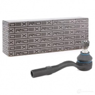 Рулевой наконечник RIDEX CC8EP 41 914t0049 1437929135 - Изображение 2