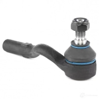 Рулевой наконечник RIDEX CC8EP 41 914t0049 1437929135 - Изображение 4
