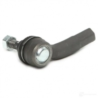 Рулевой наконечник RIDEX 1437927825 XWQ 8IM 914t0453 - Изображение 4