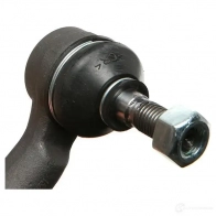 Рулевой наконечник RIDEX 1437927825 XWQ 8IM 914t0453 - Изображение 5