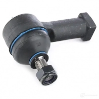 Рулевой наконечник RIDEX 914t0525 0QR1 WK 1437928839 - Изображение 3