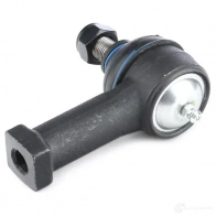 Рулевой наконечник RIDEX 914t0525 0QR1 WK 1437928839 - Изображение 4
