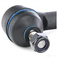 Рулевой наконечник RIDEX 914t0525 0QR1 WK 1437928839 - Изображение 5