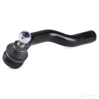 Рулевой наконечник RIDEX 1437928474 914t0578 1 US5Z - Изображение 3