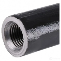 Рулевой наконечник RIDEX 1437928474 914t0578 1 US5Z - Изображение 5