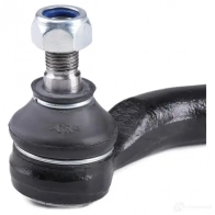 Рулевой наконечник RIDEX 1437928474 914t0578 1 US5Z - Изображение 6