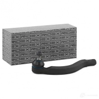 Рулевой наконечник RIDEX 914t0159 FYMFB H5 1437929051 - Изображение 2