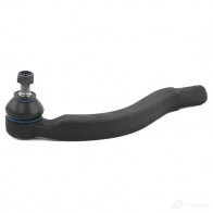 Рулевой наконечник RIDEX 914t0159 FYMFB H5 1437929051 - Изображение 3