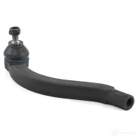 Рулевой наконечник RIDEX 914t0159 FYMFB H5 1437929051 - Изображение 4