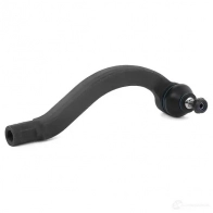Рулевой наконечник RIDEX 914t0159 FYMFB H5 1437929051 - Изображение 5