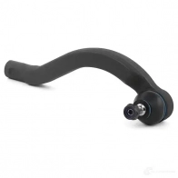 Рулевой наконечник RIDEX 914t0159 FYMFB H5 1437929051 - Изображение 6