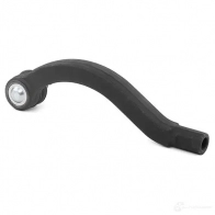 Рулевой наконечник RIDEX 914t0159 FYMFB H5 1437929051 - Изображение 7