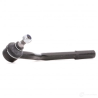 Рулевой наконечник RIDEX 1437928884 HHWE D 914t0554 - Изображение 1