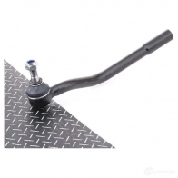 Рулевой наконечник RIDEX 1437928884 HHWE D 914t0554 - Изображение 2
