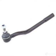 Рулевой наконечник RIDEX 1437928884 HHWE D 914t0554 - Изображение 3