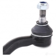 Рулевой наконечник RIDEX 1437928884 HHWE D 914t0554 - Изображение 5