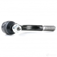 Рулевой наконечник RIDEX 914t0617 W4 BU2LV 1437929073 - Изображение 1