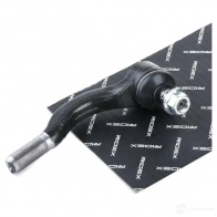 Рулевой наконечник RIDEX 914t0617 W4 BU2LV 1437929073 - Изображение 2