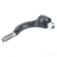 Рулевой наконечник RIDEX 914t0617 W4 BU2LV 1437929073 - Изображение 3