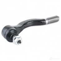 Рулевой наконечник RIDEX 914t0617 W4 BU2LV 1437929073 - Изображение 4